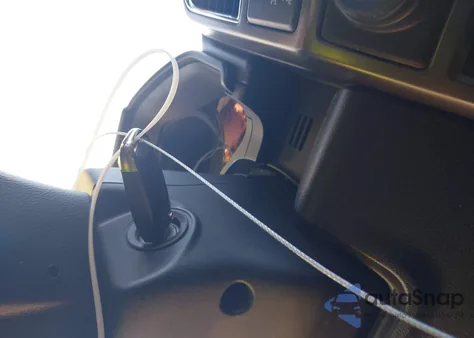 2016 Ford F-150 Xlt z USA, uszkodzony, nr VIN 1FTEW1EPXGKF43709